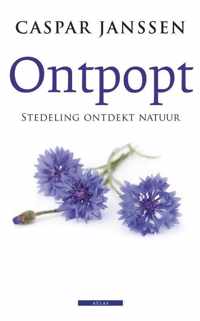 Ontpopt