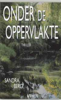 Onder De Oppervlakte