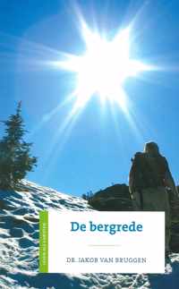 De Bergrede