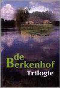 De Berkenhof trilogie