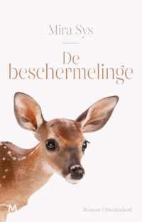 De beschermelinge