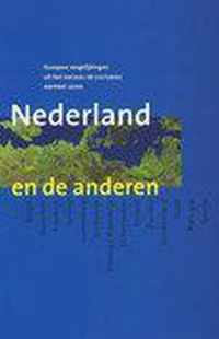 Nederland en de anderen
