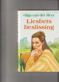 Liesbets beslissing