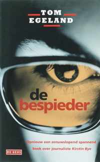 De bespieder