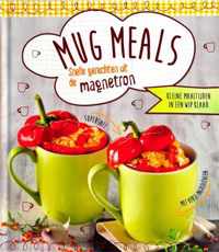 mug meals