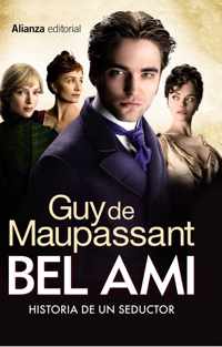 Bel Ami