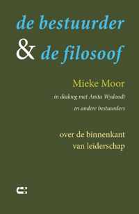 De bestuurder & de filosoof