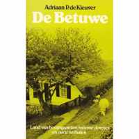 De Betuwe