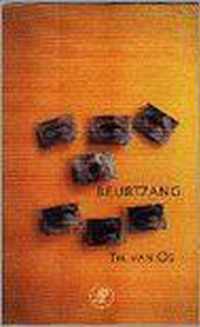 Beurtzang