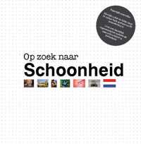 Op zoek naar schoonheid