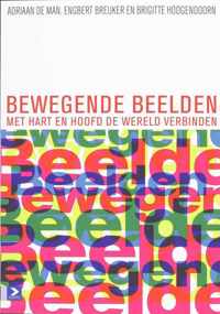 Bewegende beelden