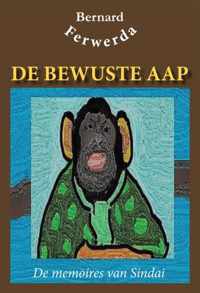 De bewuste aap