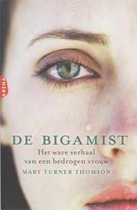 De Bigamist