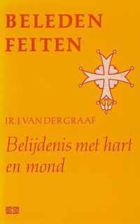 Beleden feiten