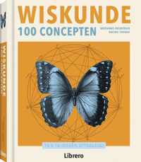 Wiskunde 100 concepten