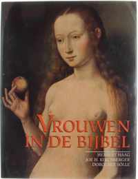 Vrouwen in de bijbel