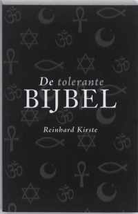 De Tolerante Bijbel