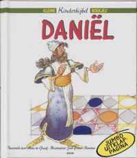 Daniel