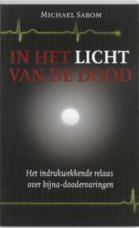 In Het Licht Van De Dood