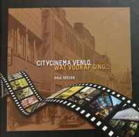 CityCinema Venlo