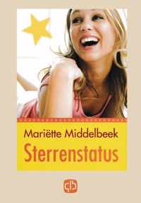 Sterrenstatus