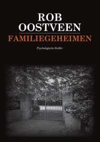 Familiegeheimen