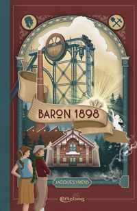 Baron 1898