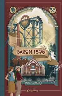 Baron 1898