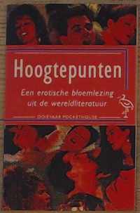 Hoogtepunten