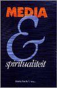 Media en spiritualiteit