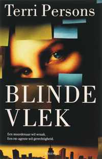 Blinde vlek