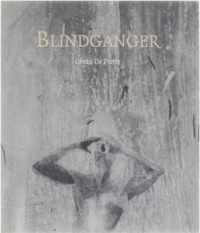 Blindganger