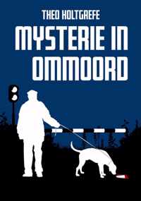 Mysterie in Ommoord