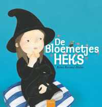 De bloemetjesheks