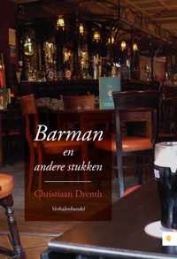 Barman en andere stukken