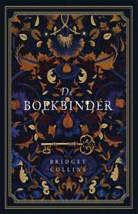 De boekbinder