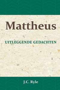 Mattheus