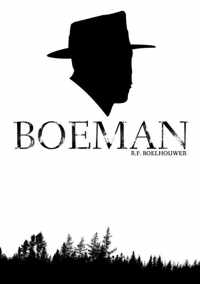 BOEMAN