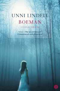 Boeman