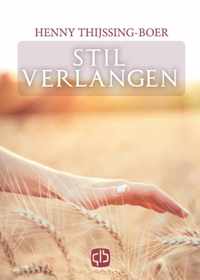 Stil verlangen