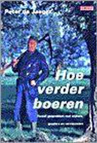 Hoe verder boeren