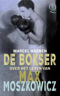 De bokser