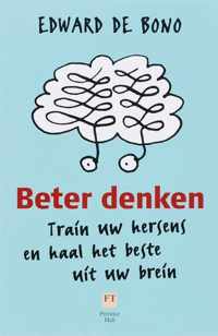 Beter denken