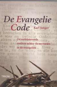 De Evangeliecode