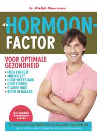 De hormoonfactor