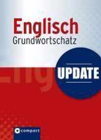 Update - Englisch Grundwortschatz