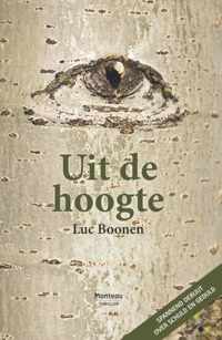 Uit de hoogte