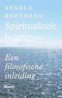 Spiritualiteit begrijpen