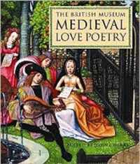 Medieval Love Poetry