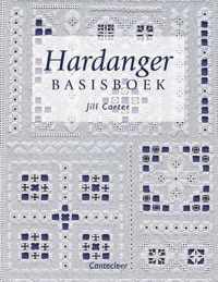 Hardanger Basisboek